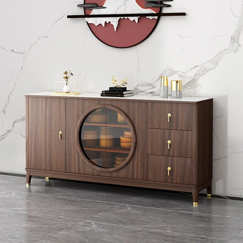 Wine Beer Rack - Regały na meble Akcesoria barowe Lodówka
