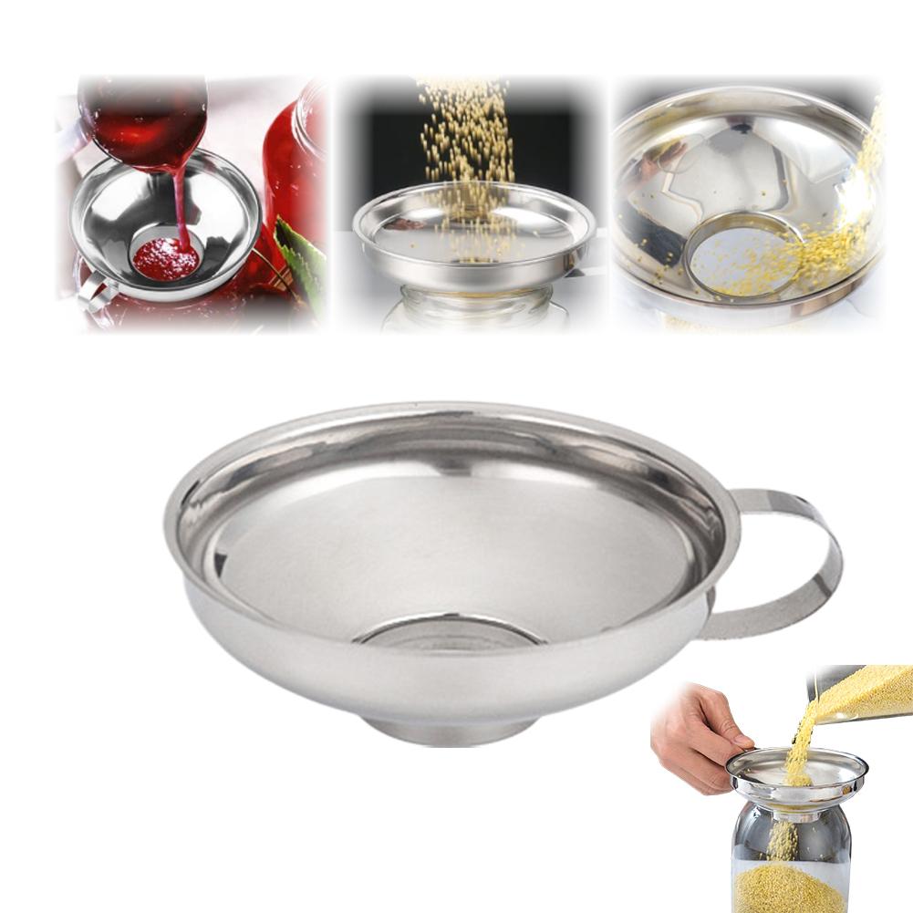 Premium ‌ Lejek ze stali nierd – Wine Aerator Pour recenzja i cena