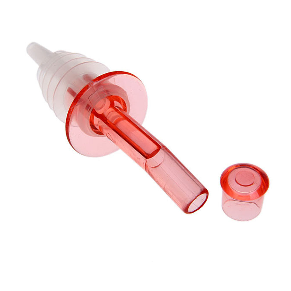 4 sztuki – wysokiej jakości do – Wine Aerator Pour recenzja i cena