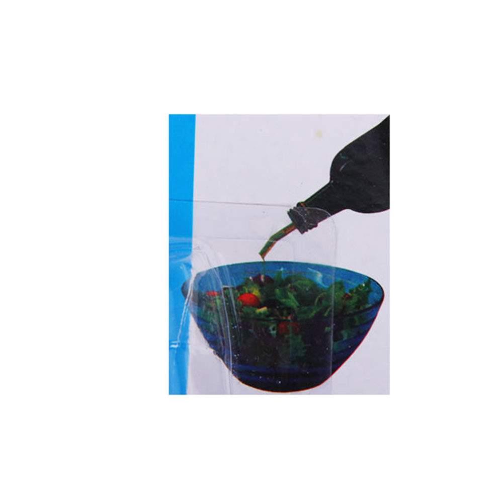 4 sztuki – wysokiej jakości do – Wine Aerator Pour recenzja i cena