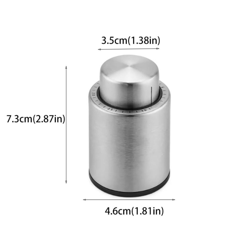 Aerator do wina, 2026 Premium  – Wine Aerator Pour recenzja i cena