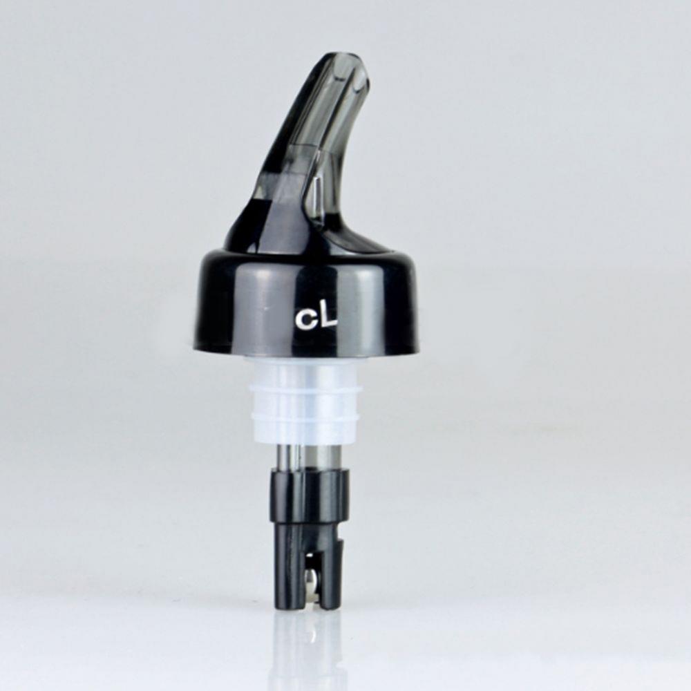 20/30/40ml wina wylewa pomiaru – Wine Aerator Pour recenzja i cena