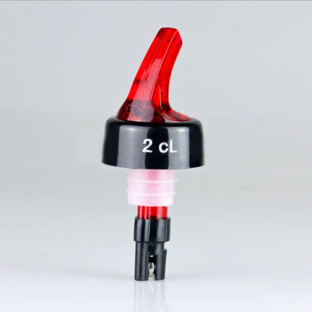 20/30/40ml wina wylewa pomiaru – Wine Aerator Pour recenzja i cena