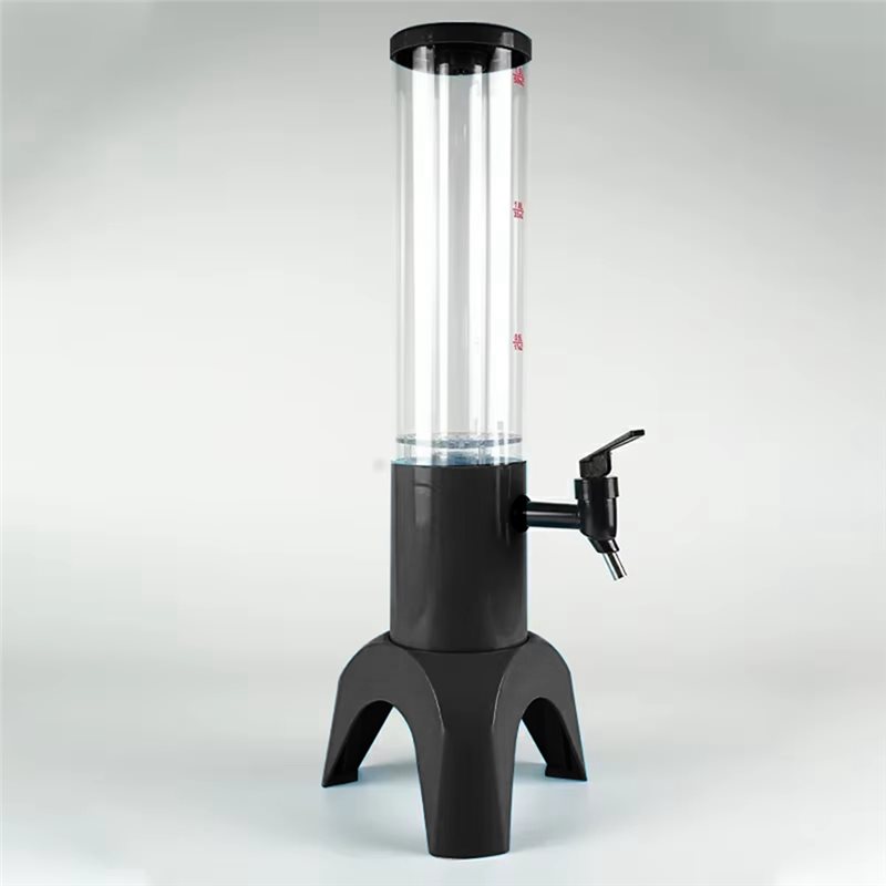 YLS-1.5L Luminous Beer Tower D – Wine Beer Restaurant recenzja i cena