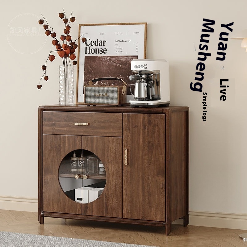 Regały na meble Akcesoria baro – Wine Beer Rack recenzja i cena