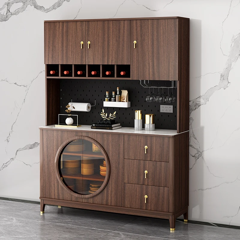 Regały na meble Akcesoria baro – Wine Beer Rack recenzja i cena