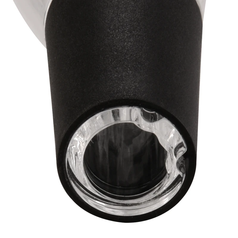 Magiczny dekanter do wina, aer – Wine Aerator Pour recenzja i cena
