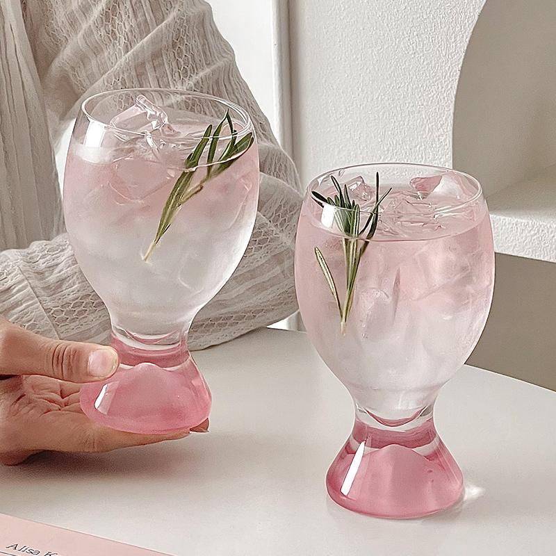 Kreatywny kieliszek do wina z  – Wine Beer Foot recenzja i cena
